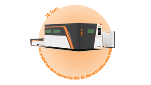 1530 جم آلة قطع الليزر الصين الصين opticlaser